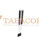 Ерш для чистки шахты 65 см. Фото.
